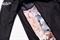 Product Alternate Image